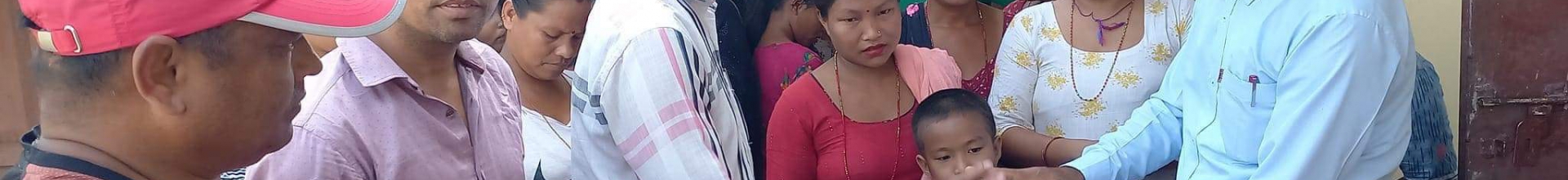 <div style='font-size:0.75em;line-height:40px'>네팔에서의 활동
</div>